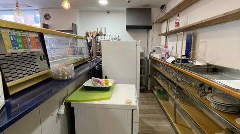 Photo 4 of Premises for sale in Fátima, Albacete Capital