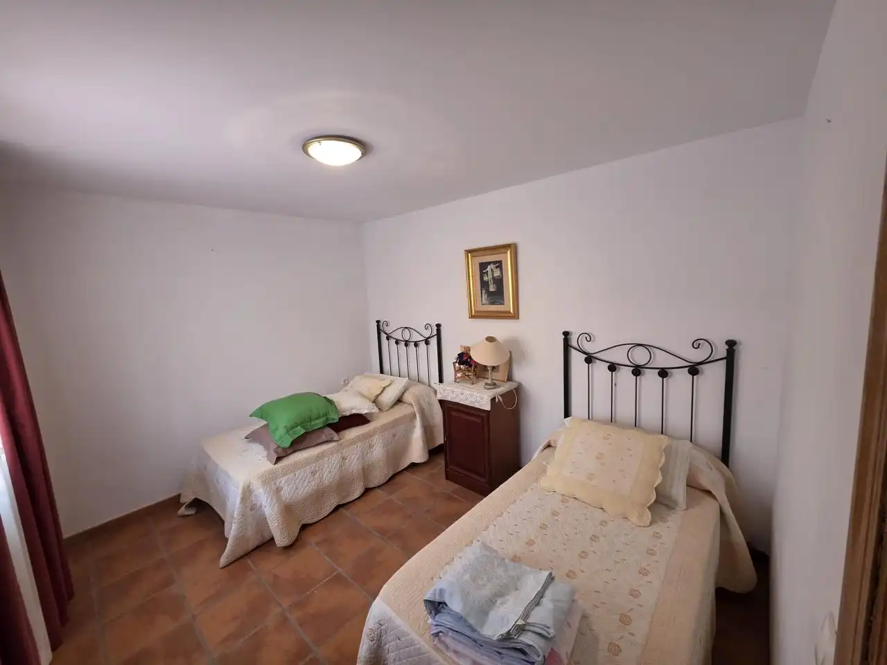 Casa con piscina en venta en Calle Venezuela, imagen 16