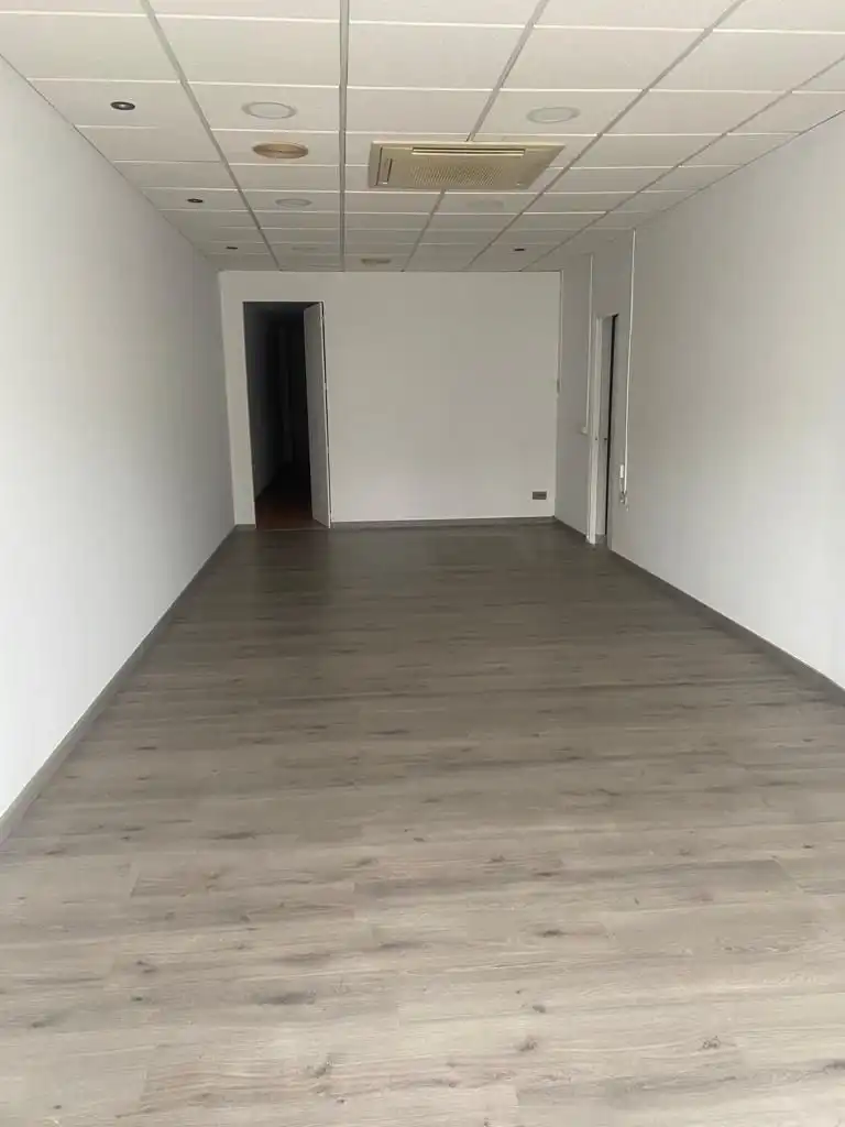 Gewerbefläche zur Miete in Balaguer, imagen 3