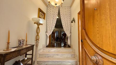 Foto 4 de Casa o xalet en venda a Silla, Valencia