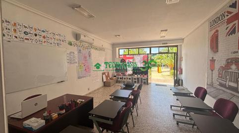 Photo 4 of Premises to rent in Olías del Rey, Toledo