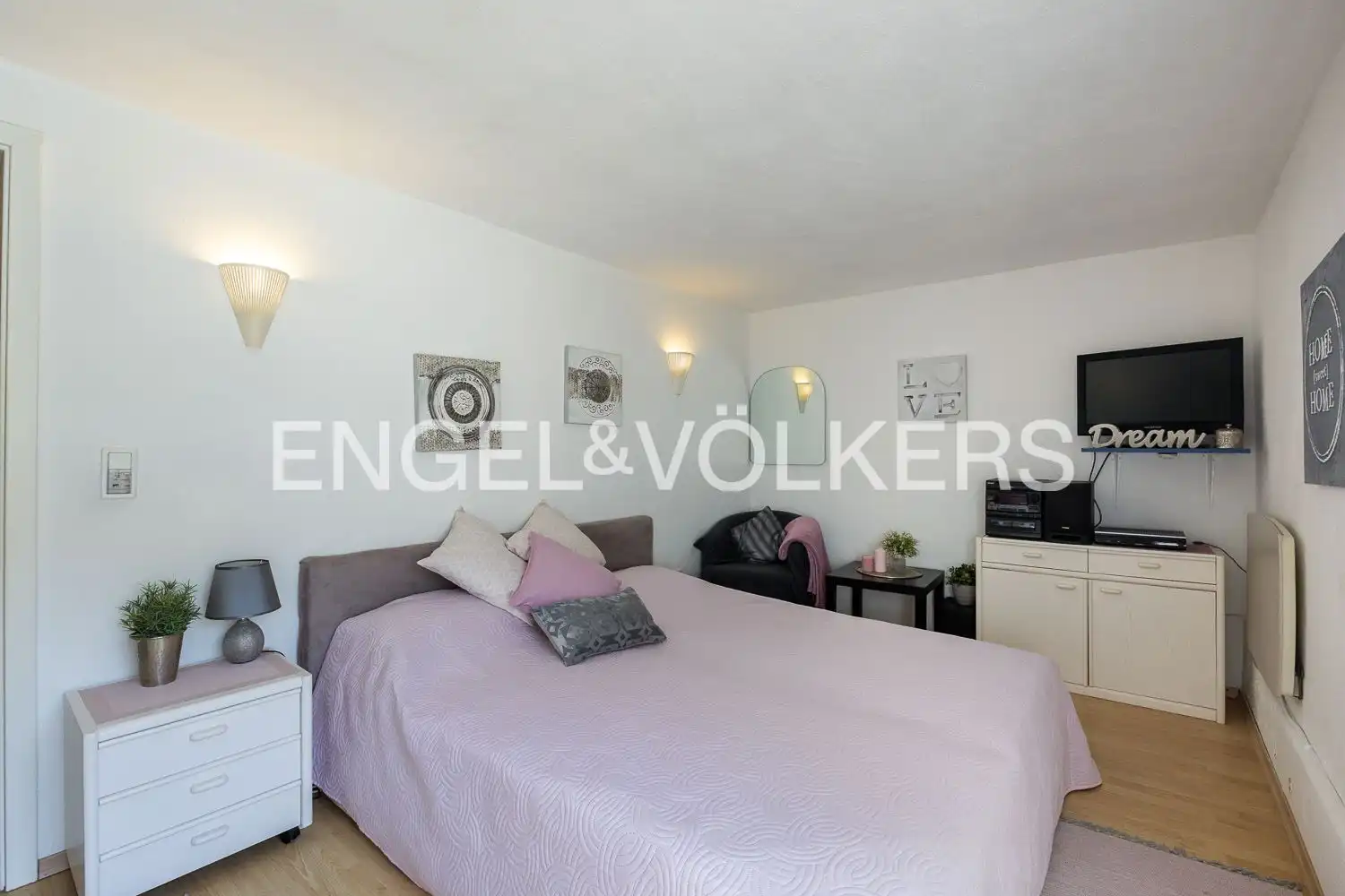 Maison avec terrasse à vendre à La Pedrera - Vessanes, imagen 39