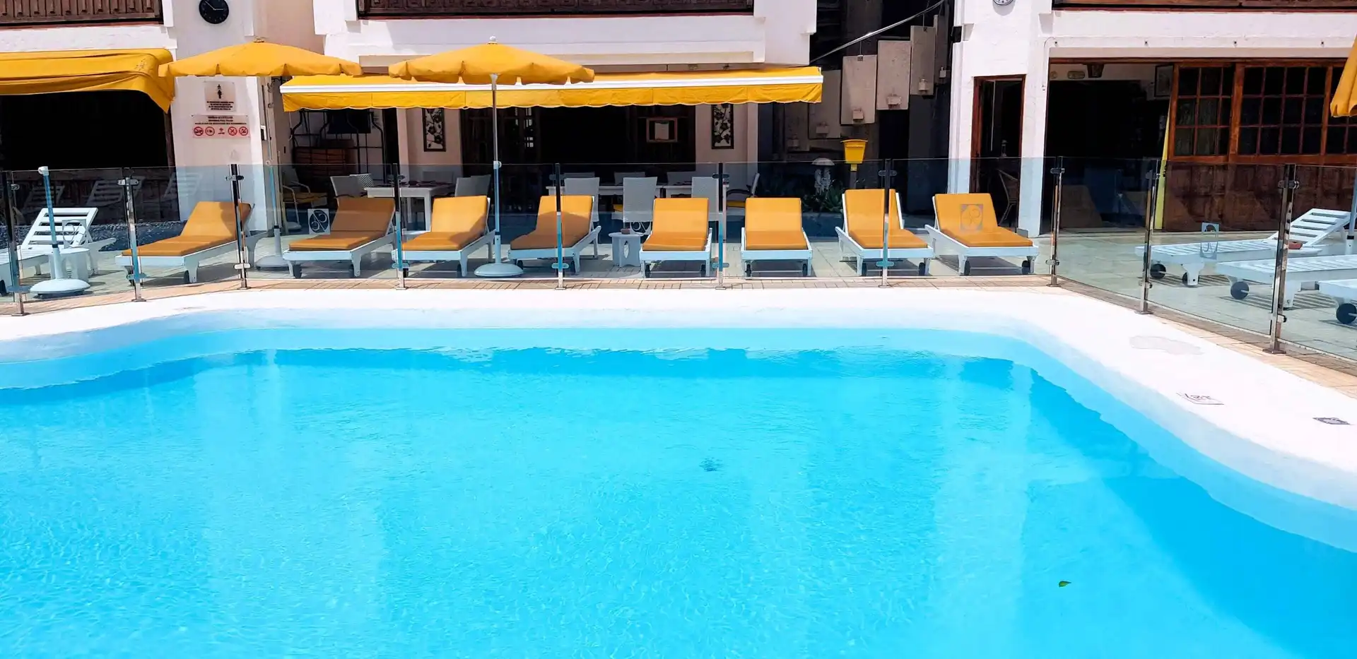 Gewerbefläche zum Verkauf in Playa del Inglés, imagen 28