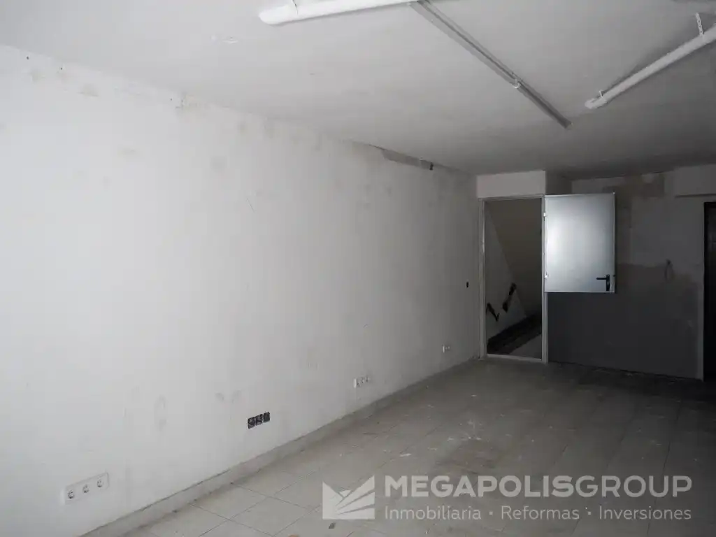 Local en venta en Barcelona