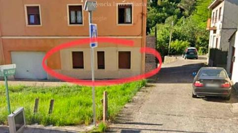 Foto 2 de Piso en venta en N/a, San Martín del Rey Aurelio, Asturias