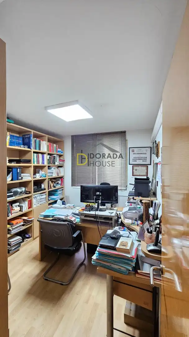Houses for sale in Cambrils  with Air Conditioner, Heating and Private garden