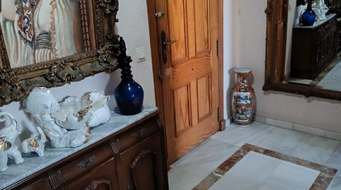 Foto 4 de Pis en venda a Calle Isaac Peral, San Luis de Sabinillas, Málaga