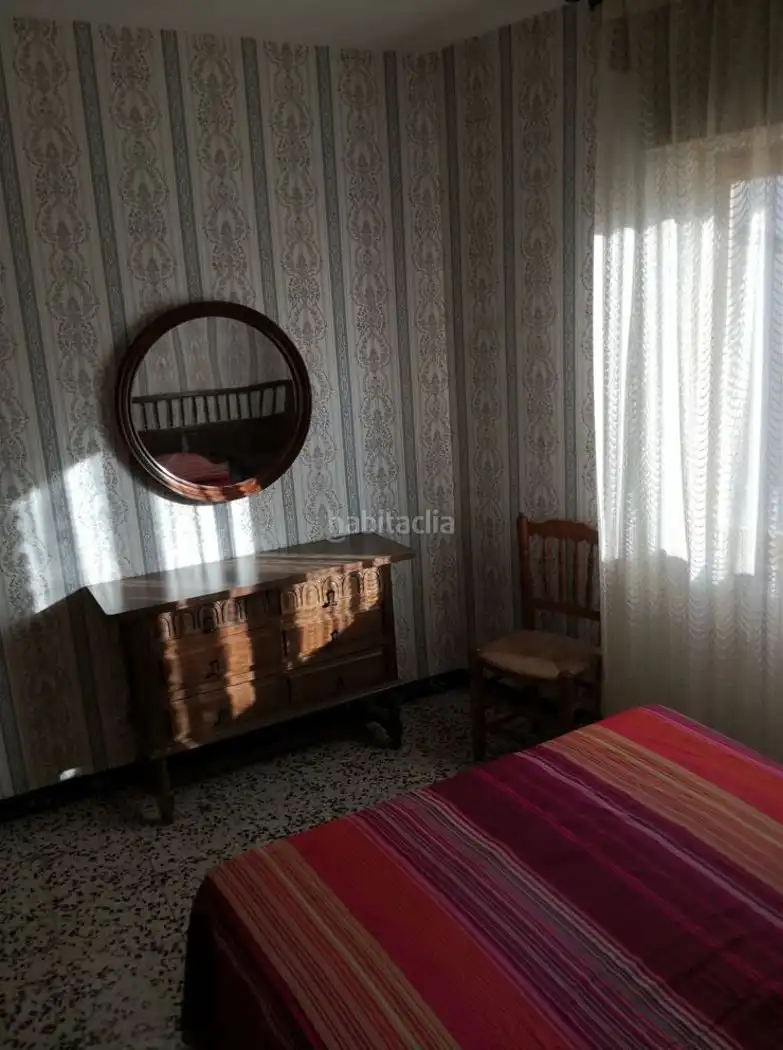Reihenhaus zum Verkauf in Calle San Cristóbal 25, imagen 14