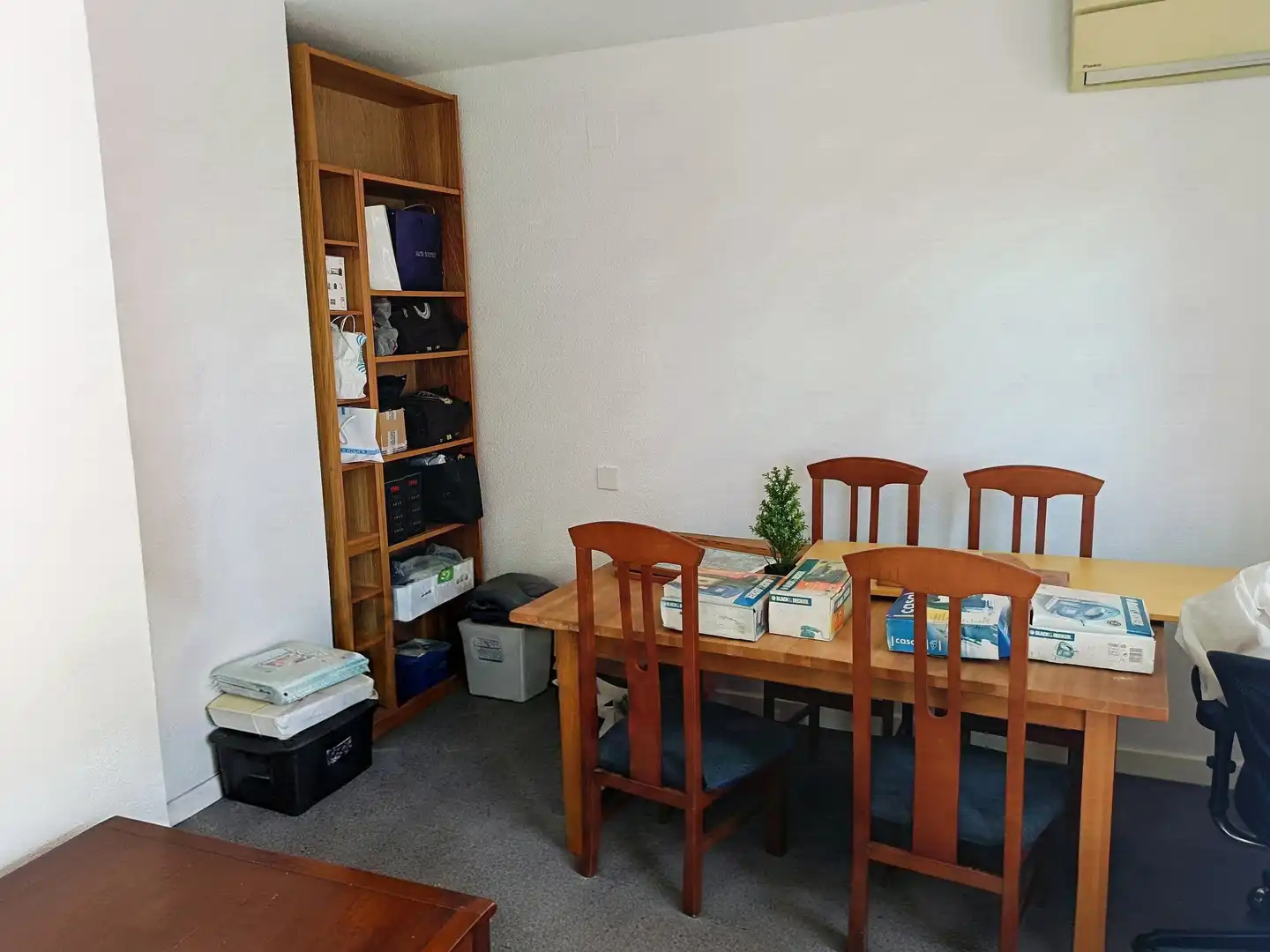 Flat with lift for sale in Calle HONORIO LOZANO, imagen 38