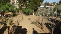 Garden of Residential for sale in Sant Esteve Sesrovires
