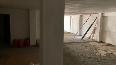 Photo 3 of Flat for sale in Rúa Grande, 109, Viveiro, Lugo
