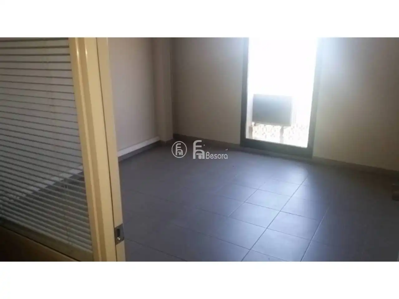 Büro mit Aufzug zum Verkauf in Calle San Joan