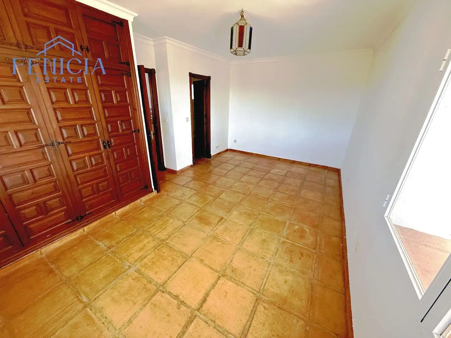 Casa o chalet en venta en Almuñécar con Jardín privado, Terraza y Trastero