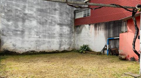 Photo 3 of House or chalet for sale in O Feal - Xubia, A Coruña