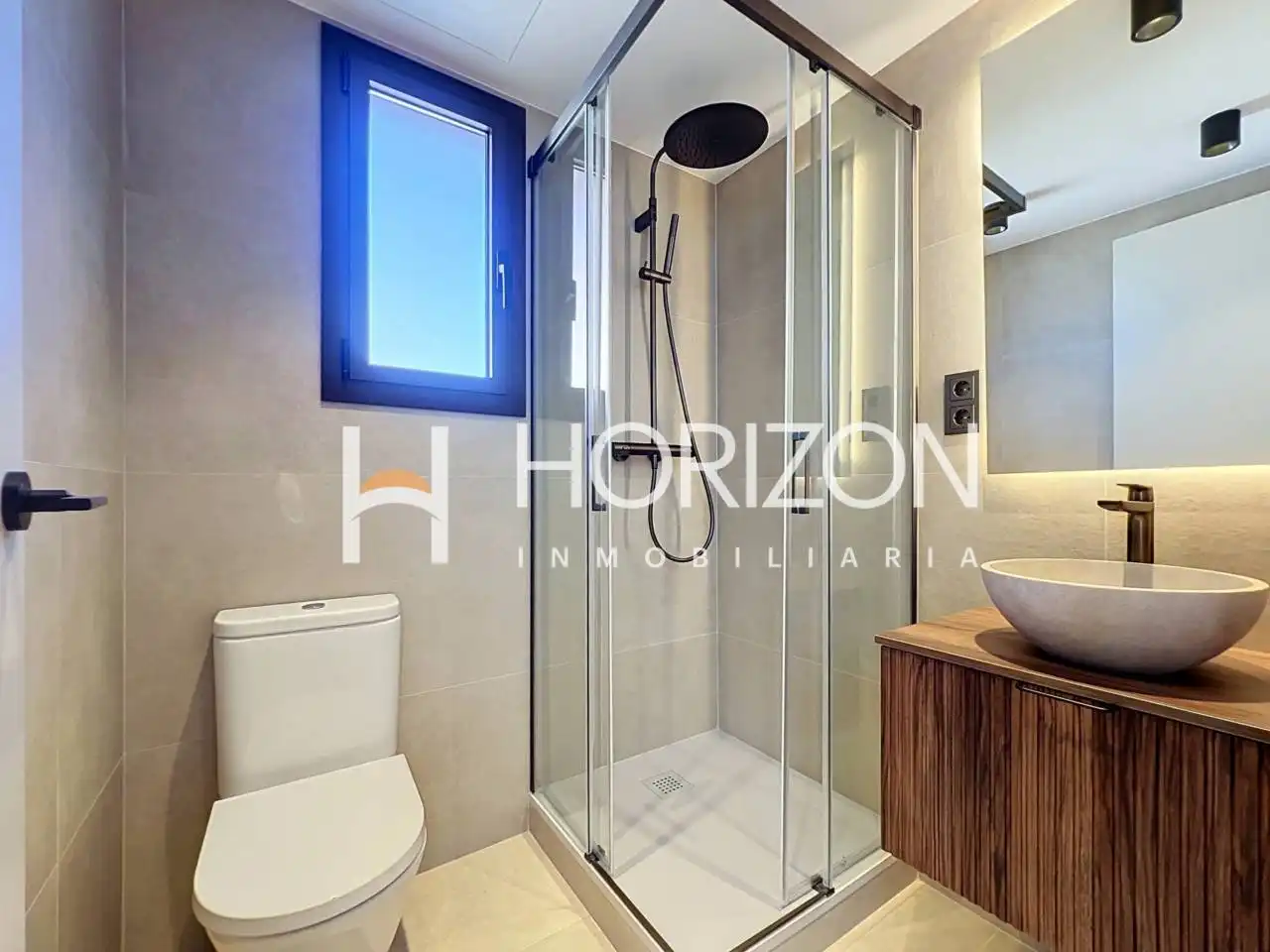 Penthouse mit Aufzug zum Verkauf in Calle Provenza, imagen 15