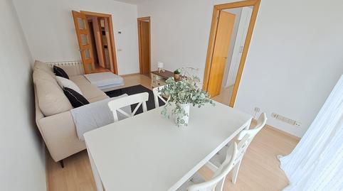 Photo 5 of Flat to rent in De Martorell, Centre - Estació, Barcelona
