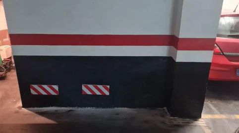 Photo 5 of Garage for sale in Ortuño de Alango Kalea, 15, Centro, Portugalete