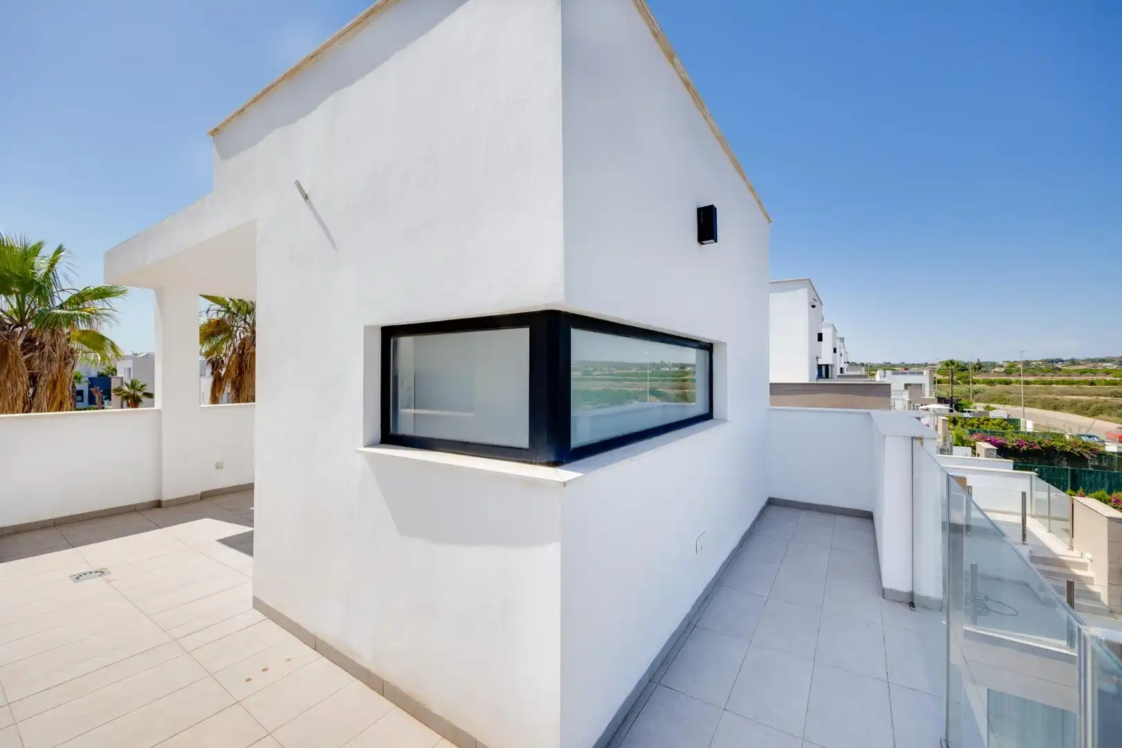 Villa à vendre à El Raso, imagen 24