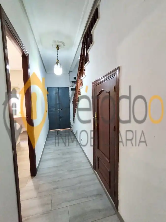 Detached homes for sale in Sevilla  with Air Conditioner, Heating and Terrace