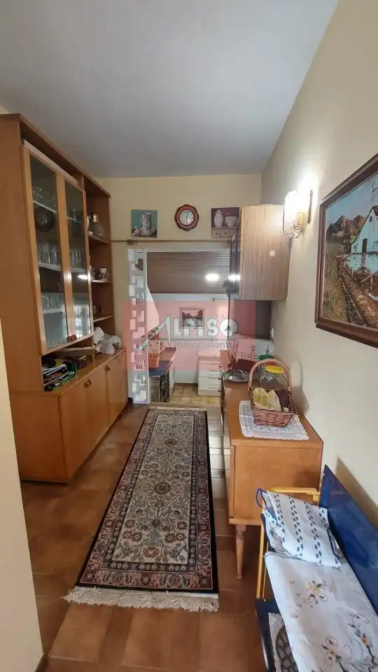 Chalet con terraza en venta en O Pereiro de Aguiar, imagen 27