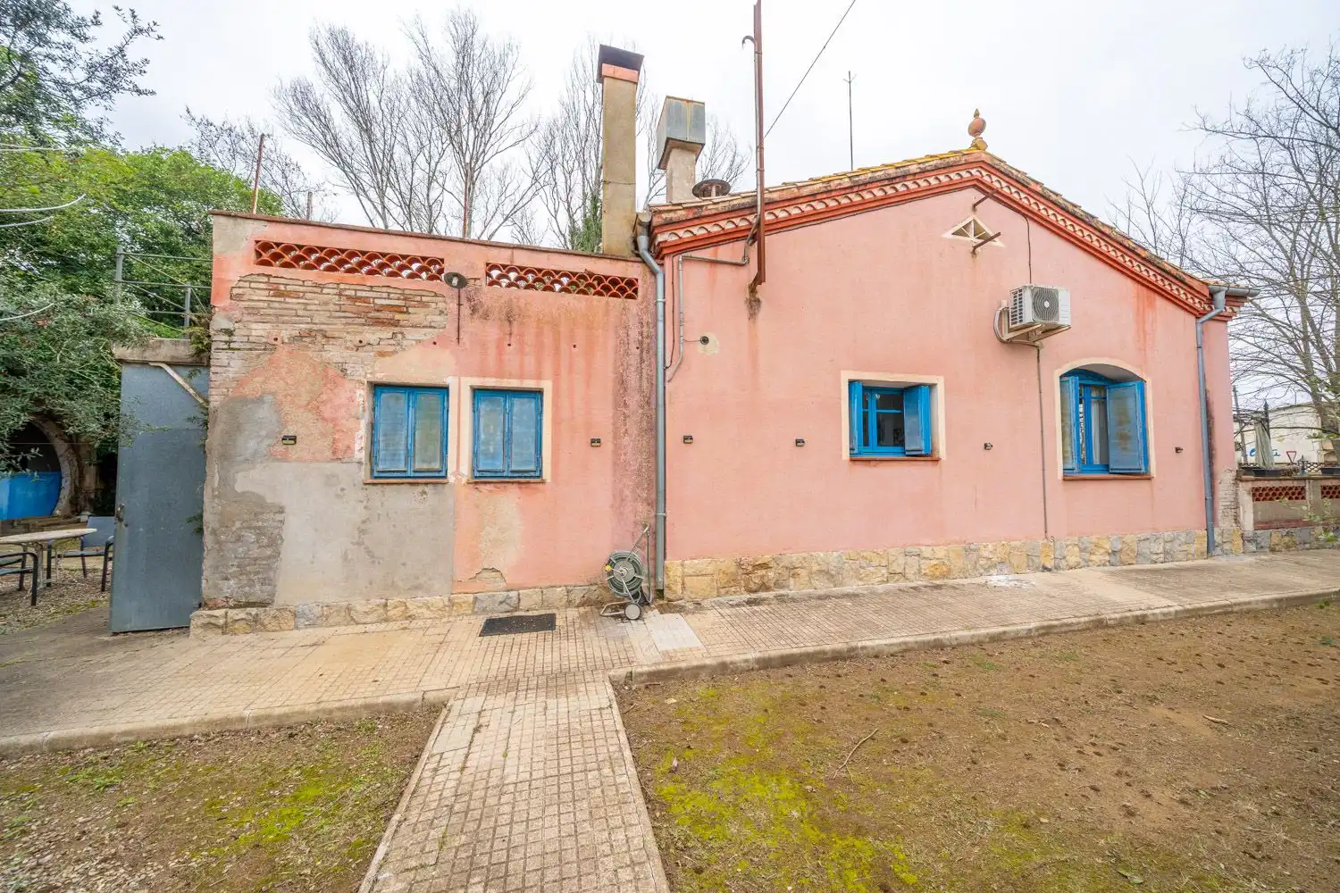 Casa en venda a Bescanó, imagen 31