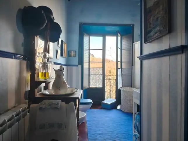 Maison à vendre à Parres, imagen 68