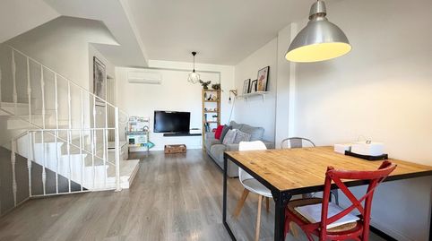 Photo 2 of Houses for sale in El Edén, Guardamar del Segura