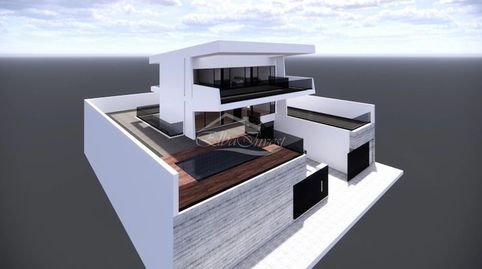 Foto 2 de Casa o chalet en venta en Torviscas Centro y Alto, Adeje