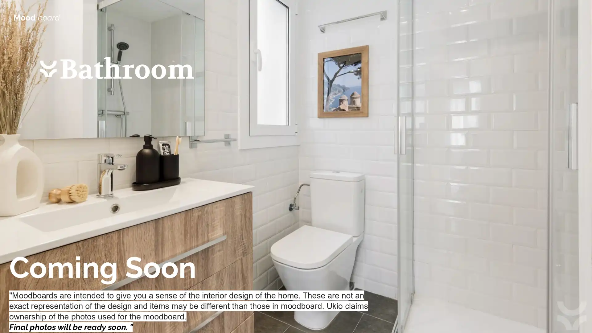 Apartments for rent in Calle de Javier Ferrero, Ciudad Jardín
