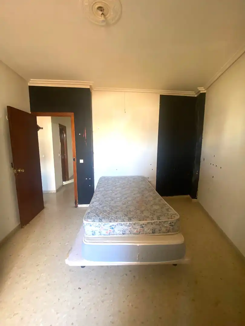 Appartamento con terrazza in vendita a Centro, imagen 9