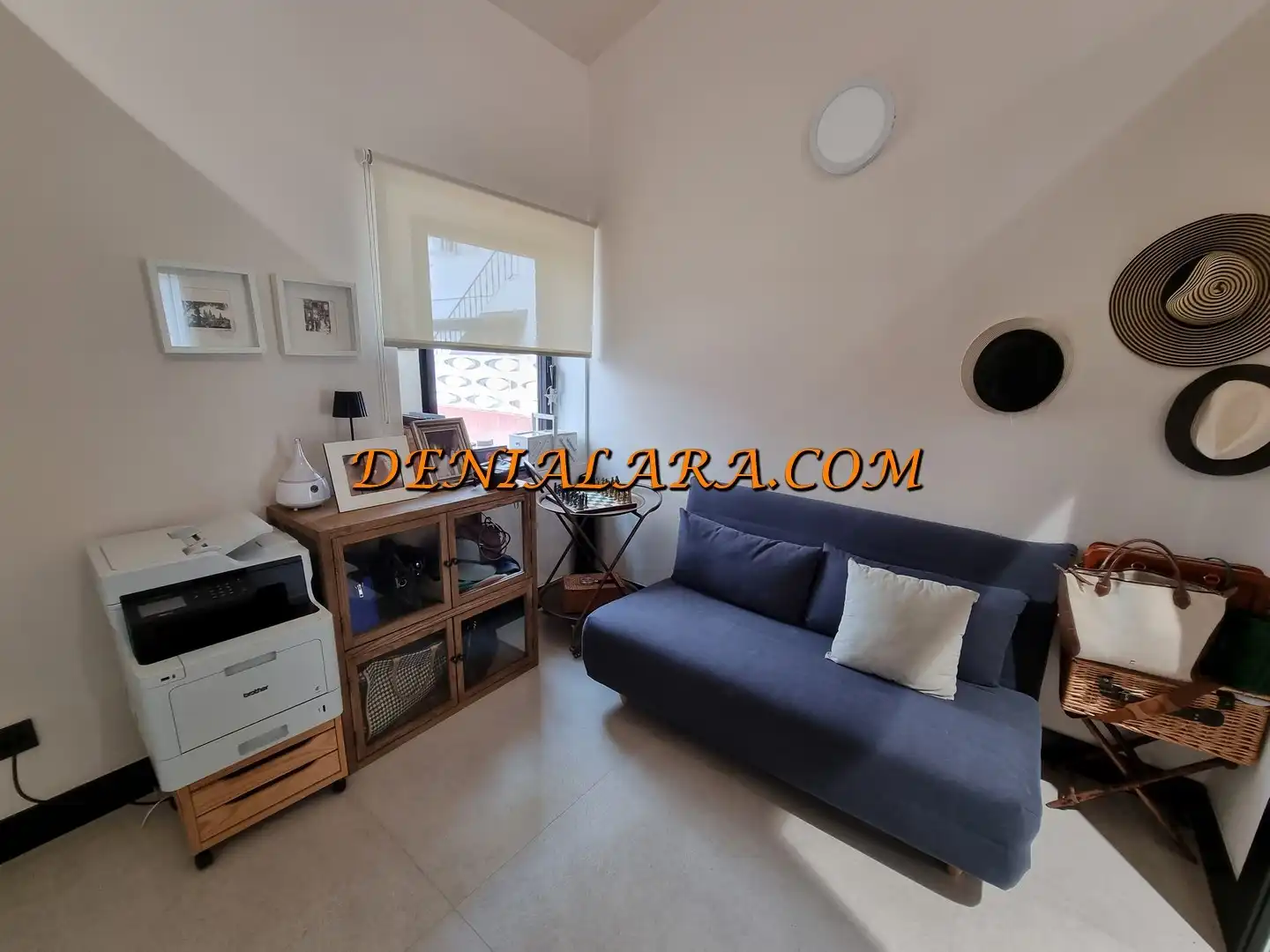 Wohnung zum Verkauf in Centro Urbano, imagen 23