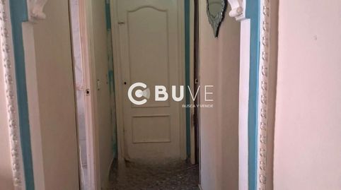 Photo 2 of Houses for sale in Alberchigo, Torreblanca, Sevilla Capital