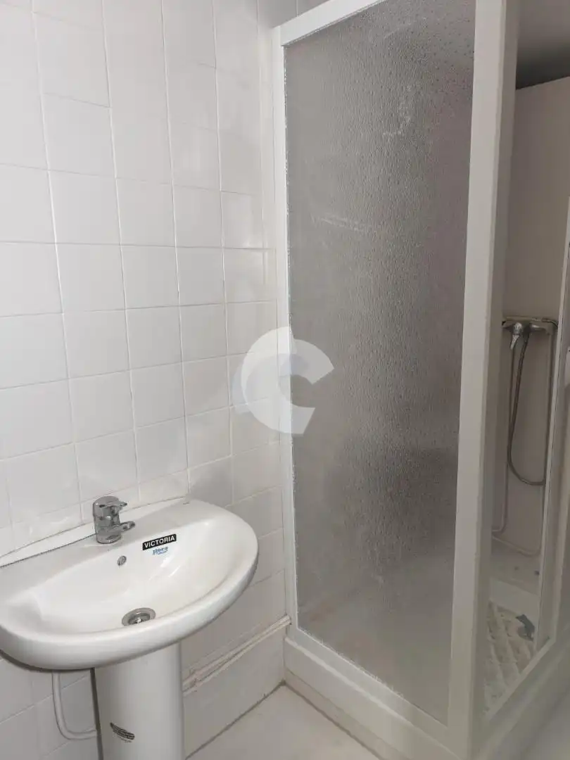 Appartamento in vendita a Casco Viejo, imagen 12