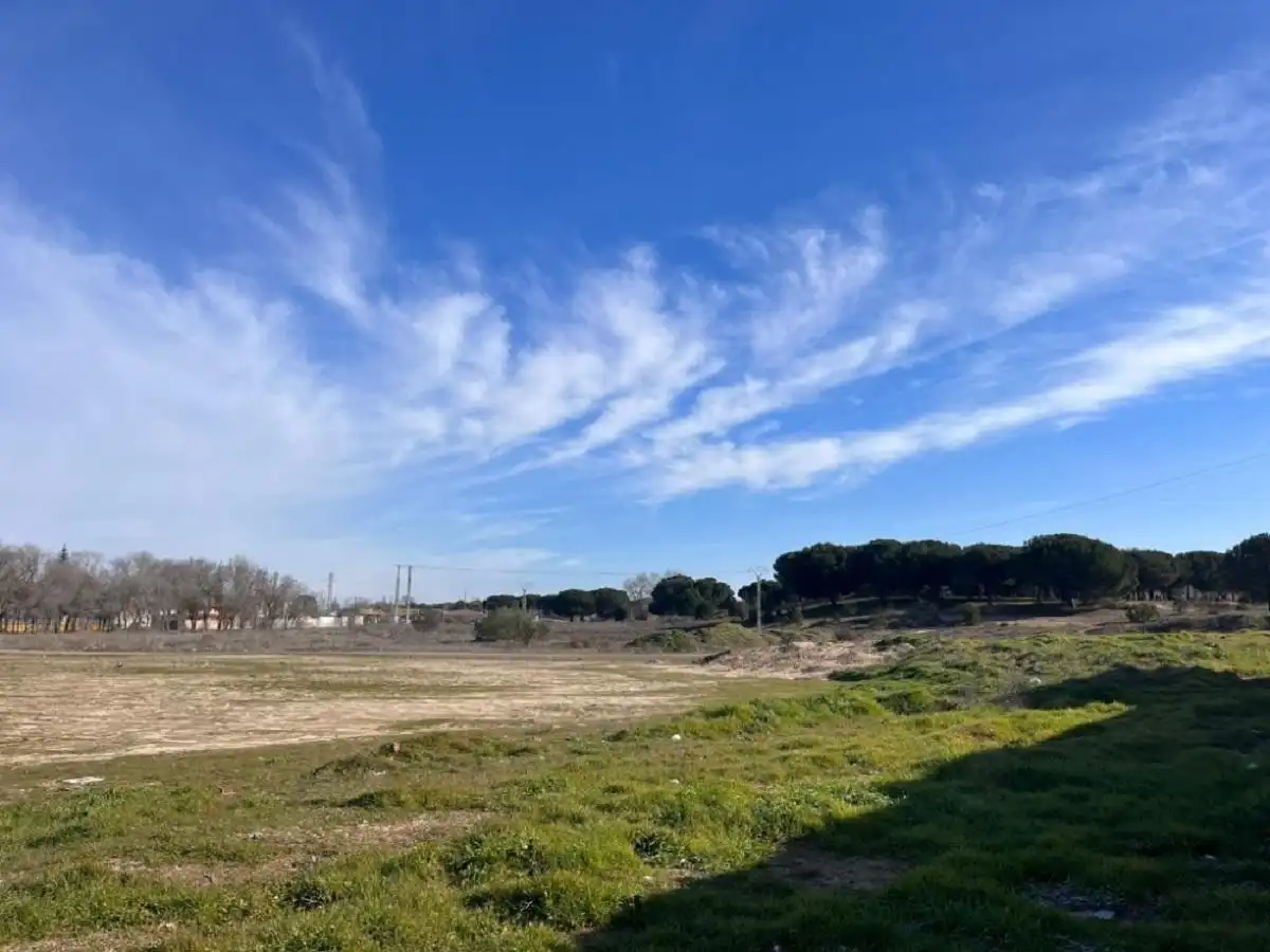 Terreno residenziale in vendita a Tudela de Duero, imagen 3