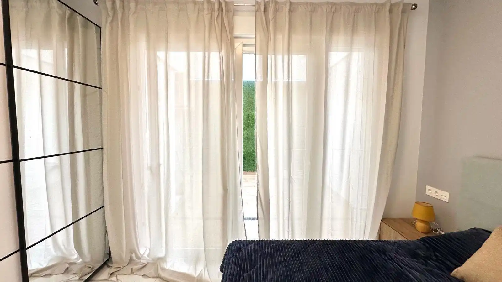 Apartament amb ascensor en venda a N/A, imagen 35
