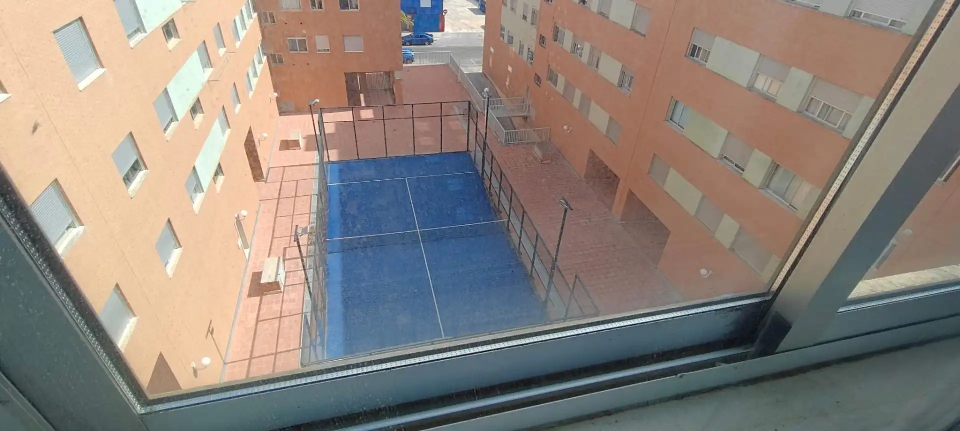 Appartamento con ascensore in vendita a Nuevo Cáceres, imagen 52