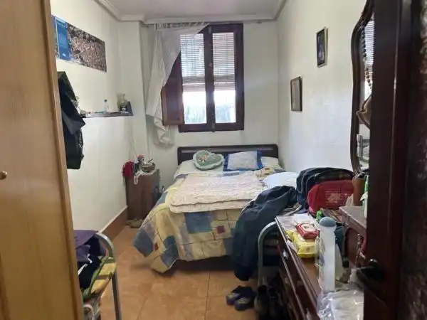 Villa avec piscine à vendre à Monóvar  / Monòver, imagen 29