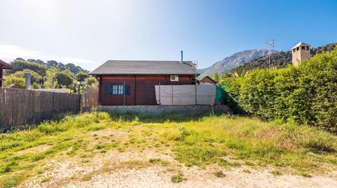 Photo 3 of Land for sale in Carretera la Sierra, Iznalloz, Granada