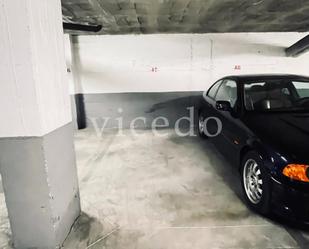 Garage for sale in Carrer Major, 98, Centro