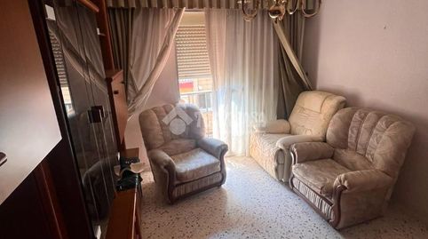 Foto 3 de Piso en venta en La Pañoleta, Camas
