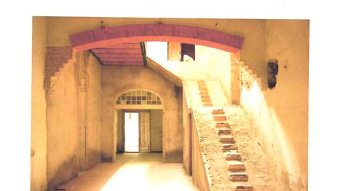 Foto 4 de Casa o xalet en venda a Colònia Viladomiu Nou, 2, Gironella, Barcelona