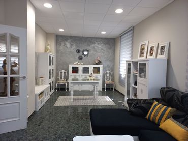 Haus mit Balkon zum Verkauf in Úbeda