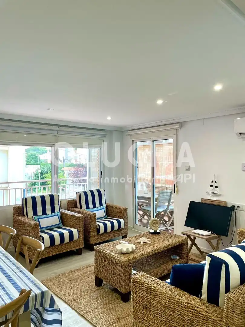 Apartment with lift for sale in Torreón - La Almadraba, imagen 21