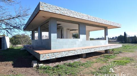 Photo 3 of Country house for sale in Del Puente de Clavería, Garrapinillos, Zaragoza
