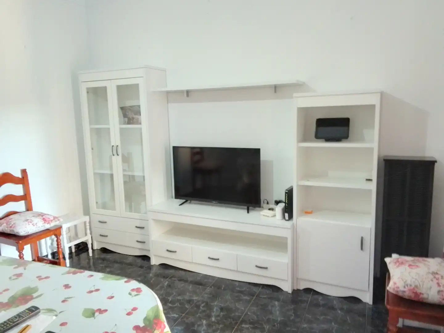 Casa rústica amb jardí en venda a Ubrique, imagen 3
