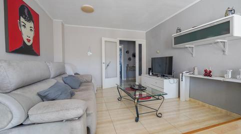 Foto 5 de Pis en venda a Calle Menta, Ponent, Tarragona