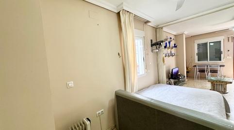 Foto 5 de Apartament en venda a Zona Centro,  Córdoba Capital