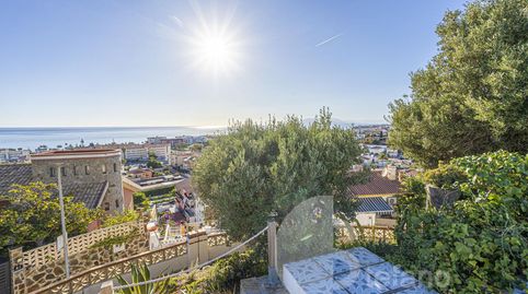 Photo 5 of Houses for sale in Camino de Antequera, Málaga Capital