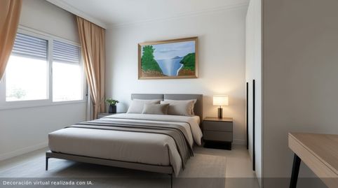 Foto 3 de Casa o xalet en venda a Calle Cuarzo, Montealto - Monterrey, Benalmádena