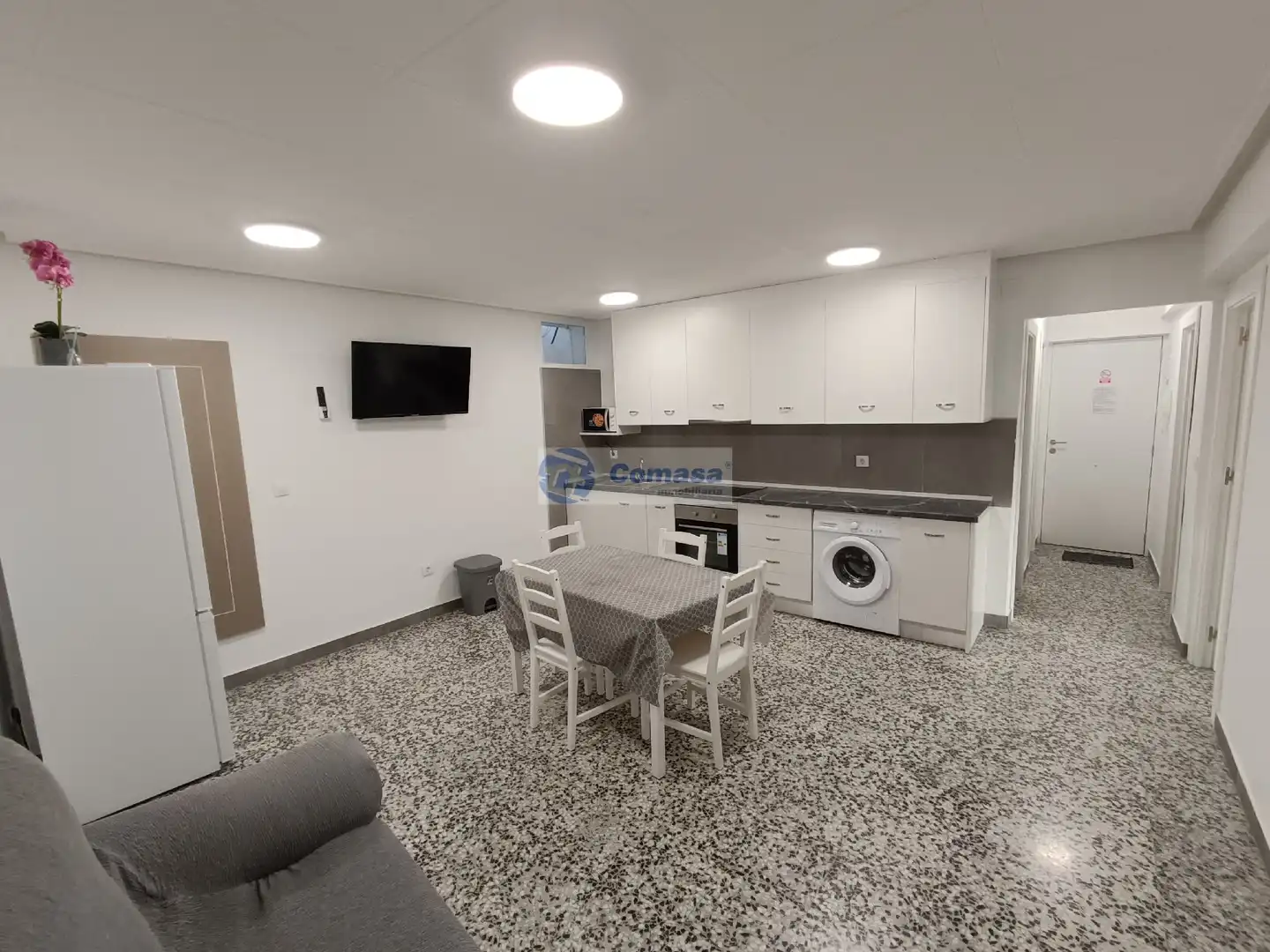 Appartement à vendre à Martos, imagen 3
